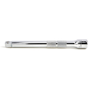Proto J5260-06W