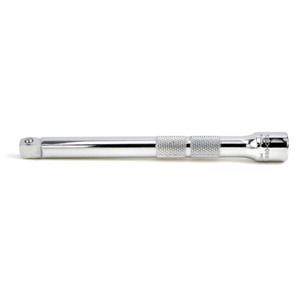 Proto J5260-06W