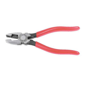 proto j266g redirect to product page