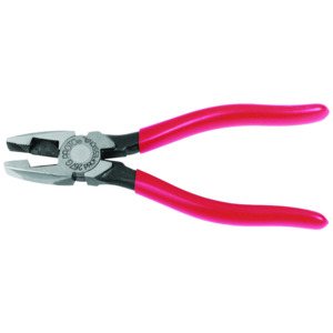 proto j267g redirect to product page