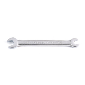proto j3020 redirect to product page