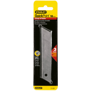 stanley 11-301 redirect to product page