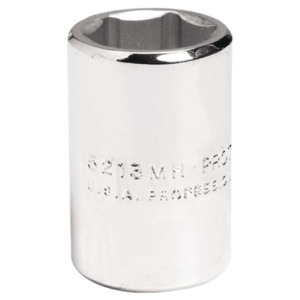 Proto J5416