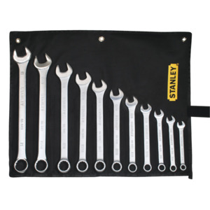 Stanley 85-450