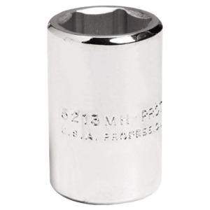 Proto J5316