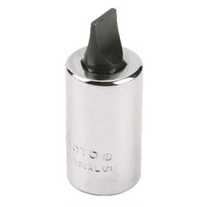 Proto J4745