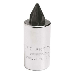 proto j4737 redirect to product page