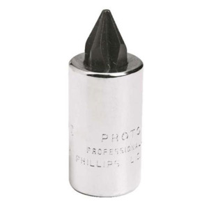Proto J4738