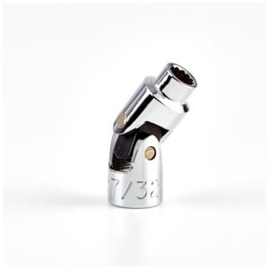 Proto J4770TA