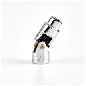 proto j4771ta redirect to product page