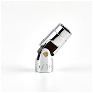proto j4772ta redirect to product page