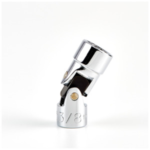 proto j4773ta redirect to product page