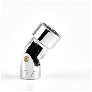 proto j4774ta redirect to product page