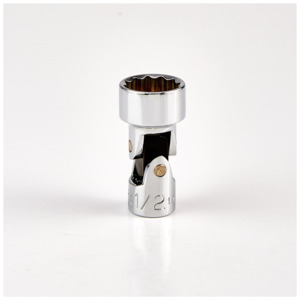 proto j4775ta redirect to product page