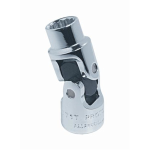 Proto J4776TA