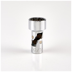 proto j4776ta redirect to product page