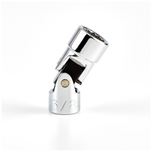 Proto J4778TA