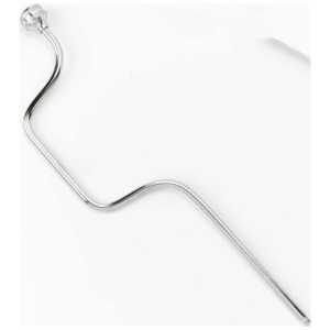 proto j4780ag redirect to product page