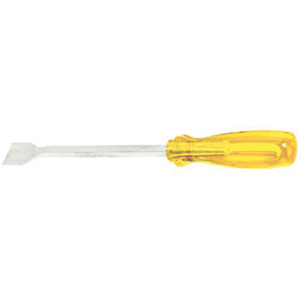 proto j2338d redirect to product page