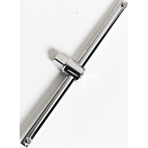 Proto J5485