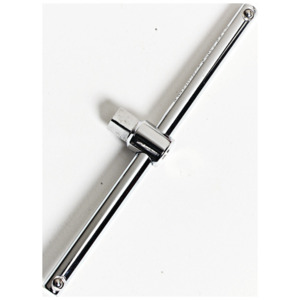 Proto J5485