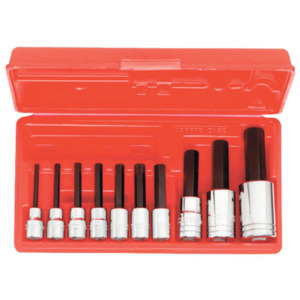 proto j4900ma redirect to product page
