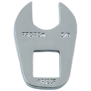 proto j4912cf redirect to product page