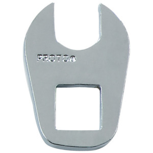 proto j4916cf redirect to product page
