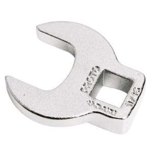 Proto J4920CF
