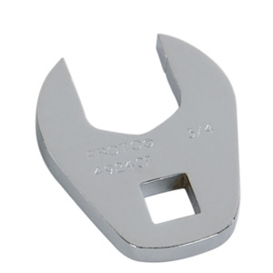 Proto J4924CF