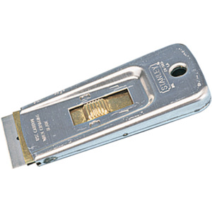 stanley 28-500 redirect to product page