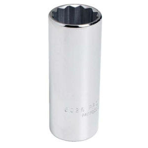 Proto J5030