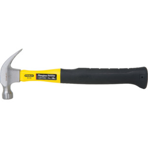 Stanley 51-518