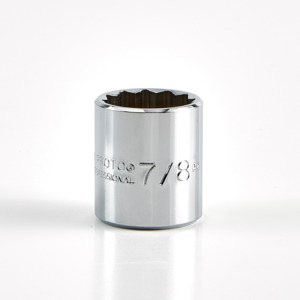 Proto J5228