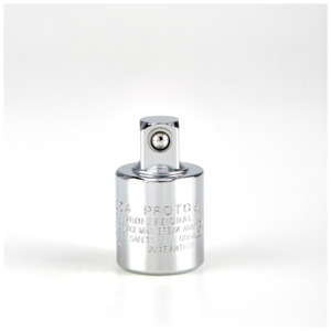 Proto J5254