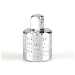 proto j5255 redirect to product page