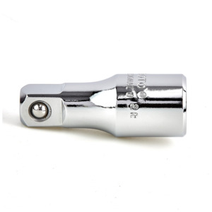 Proto J5259