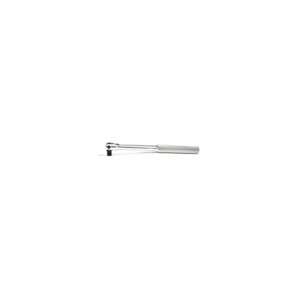 proto j5265 redirect to product page