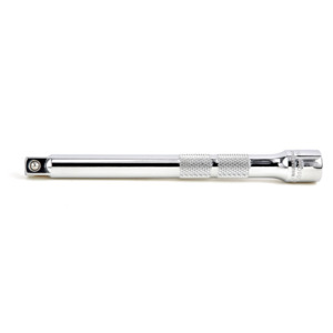 Proto J5260-06