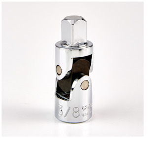 proto j5270a redirect to product page
