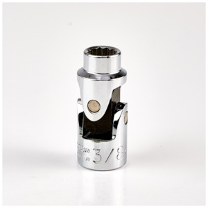Proto J5273A