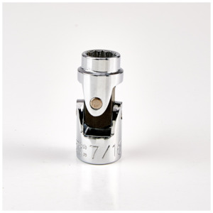 Proto J5274A