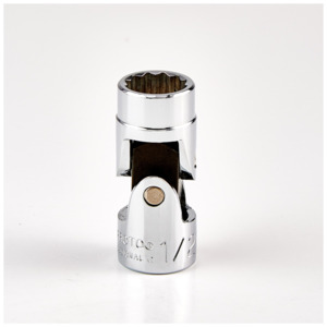 Proto J5275A