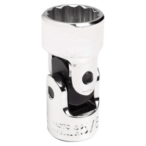Proto J5276A