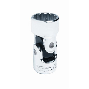 Proto J5277A