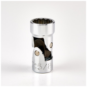 Proto J5277A