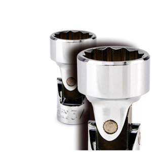 Proto J5279A