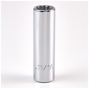 Proto J5322