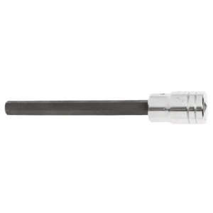Proto J54415/16XL