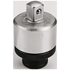 proto j5447 redirect to product page